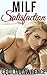 MILF Satisfaction