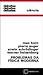 Problemas da Física Moderna (Debates, #9)