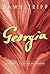 Georgia: A Novel of Georgia O'Keeffe