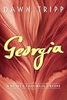 Georgia: A Novel ...