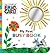 My First Busy Book (The World of Eric Carle)