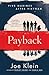 Payback by Joe Klein