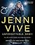 Jenni Vive: Unforgettable Baby! A Life in Pictures/Su vida en fotos
