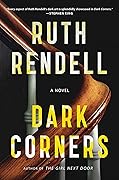 Dark Corners