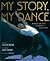 My Story, My Dance: Robert Battle's Journey to Alvin Ailey