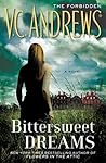 Bittersweet Dreams