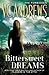Bittersweet Dreams by V.C. Andrews
