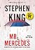 Mr. Mercedes