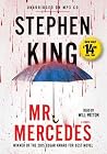 Mr. Mercedes
