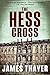 The Hess Cross