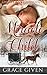 Miracle Child (Amish Bible Heroes #5)