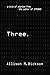 Three.: A Trio of Stories