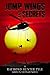 Jump Wings And Secrets by Raymond Hunter Pyle