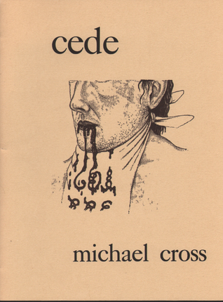 Cede (Letterpress Edition)