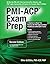 PMI-ACP Exam Prep: A Course...