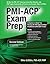 PMI-ACP Exam Prep: A Course in a Book for Passing the PMI Agile Certified Practitioner (PMI-ACP) Exam