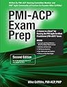 PMI-ACP Exam Prep...