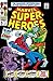 Marvel Super Heroes #14