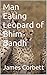 Man Eating Leopard of Bhim Bandh: Great White Hunter