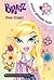 Bratz Show Stopper