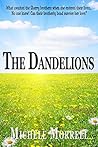 The Dandelions