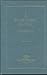 Fitch Family History: English Ancestry of the Fitches of Colonial Connecticut