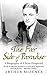 The Far Side Of Paradise: A Biography of F. Scott Fitzgerald