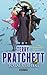 Total verhext by Terry Pratchett Total verhext by Terry Pratchett