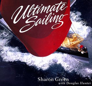 Ultimate Sailing (Hardcover)