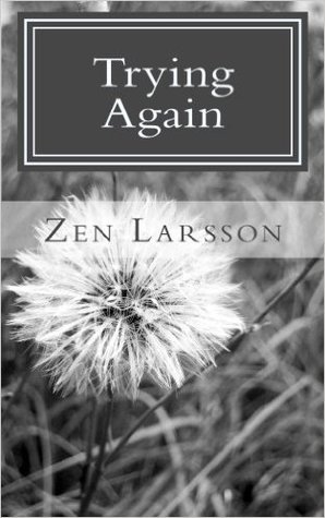 Trying Again: A Collection of Short Stories and Vignettes
