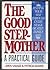 The Good Step-Mother