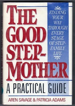 The Good Step-Mother