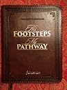 His Footsteps, My...