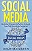 Social Media: Marketing Str...