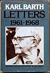 Letters, 1961-1968
