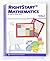 RightStart Mathematics Level E Worksheets
