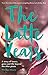 The Latte Years by Philippa Moore