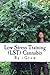 Low Stress Training (LST) Cannabis (iGrow Marijuana Classic)