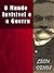 O Mundo Invisível e a Guerra (Religião e Filosofia)
