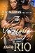The Ring: A Chicago Love Story