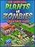 Plants vs Zombies Adventures Guide
