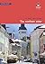 Estonia, Tallinn. The northern sister (Europeans at heart Book 5)