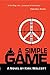 A Simple Game