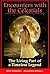 Encounters with the Celestials, The Living Part of a Timeless Legend: From the Himalayan Journals of M.G. Hawking