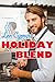 Holiday Blend