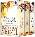 Romancing Wisconsin Volume II : Autumn Boxed Set