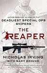 The Reaper: Autob...