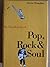 'The Encyclopedia of Pop, R...