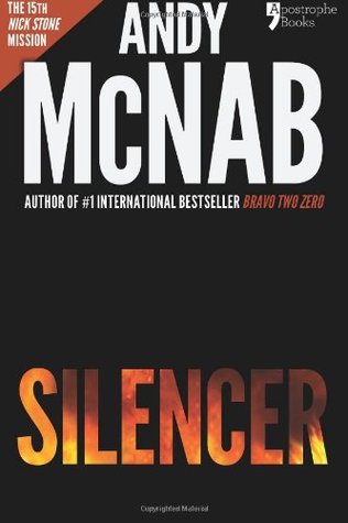 Silencer