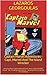 Captain Marvel Adventures - Capt. Marvel And The Island Wrecker: Amazing Rare Captain Marvel Comic Story - Rare Old B/W Comic - 40+ Drawings-Illustrations - Viewing Panels Enabled For Zooming